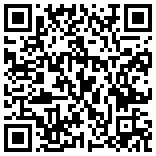 QR-код Прихожая Мерси Смарт фабрика МебельСон