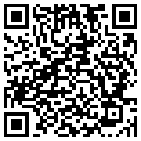 QR-код Прихожая Мерси Арт фабрика МебельСон