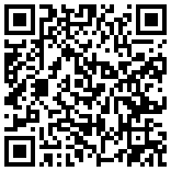 QR-код Прихожая Мерси Лайт фабрика МебельСон