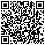 QR-код Прихожая Некст с вешалкой фабрика СВ-Мебель