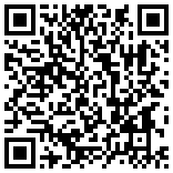 QR-код Прихожая Некст с комодом фабрика СВ-Мебель