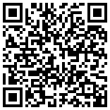 QR-код Прихожая Пандора фабрика BTS