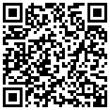 QR-код Прихожая Пандора Мини фабрика BTS