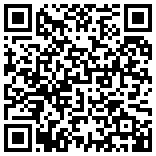 QR-код Прихожая Пандора Квадро фабрика BTS