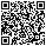 QR-код Прихожая Пандора Дуо фабрика BTS