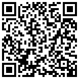 QR-код Прихожая Пандора Миди фабрика BTS