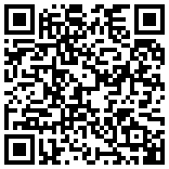 QR-код Прихожая Пандора Макси фабрика BTS