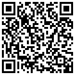 QR-код Прихожая Пандора Софт фабрика BTS
