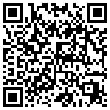 QR-код Прихожая Пандора Моно фабрика BTS