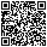 QR-код Прихожая Моренго 4 фабрика Сокол