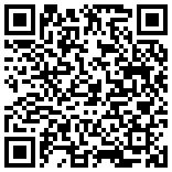QR-код Настенная полка Сидней фабрика Моби