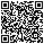 QR-код Раскладушка Агния фабрика Мебель Импэкс