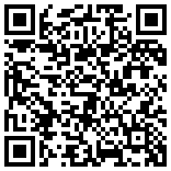 QR-код Офисное кресло Тракс фабрика Stool Group