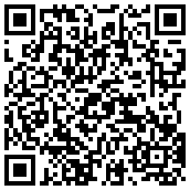 QR-код Офисное кресло TopChairs City S фабрика Stool Group
