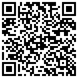 QR-код Офисное кресло Chairman 279 фабрика ТАЙПИТ-МК
