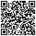 QR-код Офисное кресло Chairman 525 фабрика ТАЙПИТ-МК