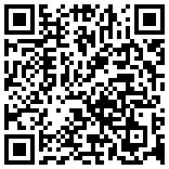 QR-код Офисное кресло Chairman 755 фабрика ТАЙПИТ-МК