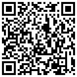 QR-код Офисное кресло Chairman 750 фабрика ТАЙПИТ-МК