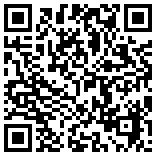 QR-код Офисное кресло Chairman 685 КЗ фабрика ТАЙПИТ-МК