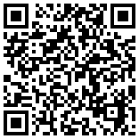 QR-код Офисное кресло Chairman 685 СТ фабрика ТАЙПИТ-МК