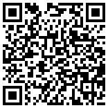QR-код Офисное кресло CH 002 фабрика Бюрократ