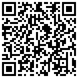 QR-код Офисное кресло CH560 фабрика ТАЙПИТ-МК