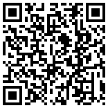 QR-код Офисное кресло CH565 фабрика ТАЙПИТ-МК