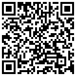 QR-код Офисное кресло CH577 фабрика ТАЙПИТ-МК