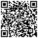 QR-код Офисное кресло CH583 SL фабрика ТАЙПИТ-МК