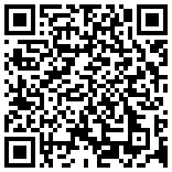 QR-код Офисное кресло 535 LUX фабрика ТАЙПИТ-МК