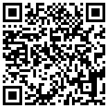 QR-код Офисное кресло 535 LT фабрика ТАЙПИТ-МК