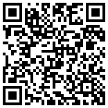 QR-код Офисное кресло 535 BLACK фабрика ТАЙПИТ-МК