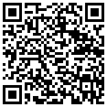 QR-код Комплект офисных кресел CH851 фабрика ТАЙПИТ-МК