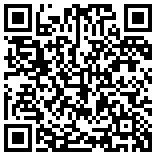 QR-код Офисное кресло Mia фабрика Stool Group