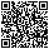 QR-код Офисное кресло КР62/08 фабрика Правила мебели