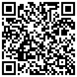 QR-код Офисное кресло КР82/08 фабрика Правила мебели