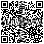 QR-код Кресло руководителя T-9908AXSN фабрика Бюрократ