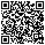 QR-код Кресло руководителя CH-993 фабрика Бюрократ