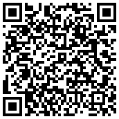 QR-код Кресло руководителя T-995/BLACK фабрика Бюрократ