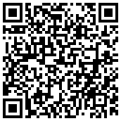 QR-код Кресло руководителя KB-9ECO/OR-12 фабрика Бюрократ