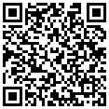 QR-код Кресло руководителя KB-6N фабрика Бюрократ