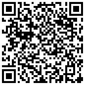 QR-код Кресло руководителя T-9923SL/BLACK фабрика Бюрократ