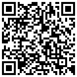 QR-код Кресло руководителя CH-824 фабрика Бюрократ