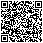QR-код Кресло руководителя TopChairs Royal фабрика Stool Group