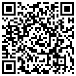 QR-код Кресло руководителя T-898 фабрика Бюрократ