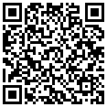 QR-код Кресло руководителя T-9927SL фабрика Бюрократ