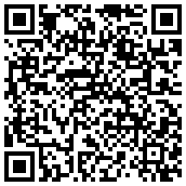 QR-код Кресло руководителя T-9927WALNUT фабрика Бюрократ