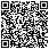QR-код Кресло руководителя CH-993-Low фабрика Бюрократ