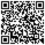 QR-код Кресло руководителя CH-868N фабрика Бюрократ
