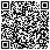QR-код Кресло руководителя CH-608SL/ECO фабрика Бюрократ